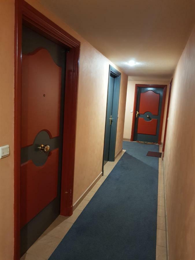Studio With Swimming Pool 80 Meters Near The Beach Nizza Exterior foto